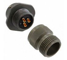 Imagen PT01A-12-3P