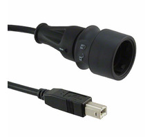 Imagen PXP6040/A/5M00