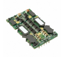 Imagen QM48T25050-NDB0G