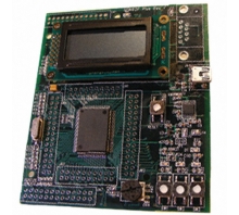 Imagen QSK-62P PLUS