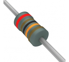 Imagen RNF18FTC210K