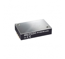 Imagen RP120Q-4848SRW/P-HC