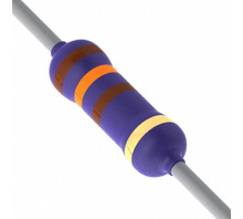 Imagen RSMF2JB130R