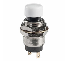 Imagen SB4011NOHG-2B