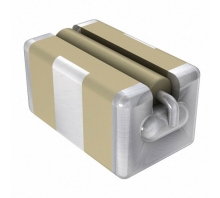 Imagen SBSGP1000104MXT