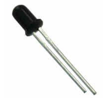 Imagen SDP8105-001