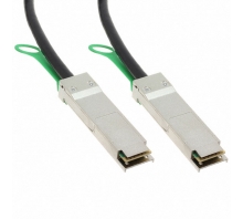 Imagen SF-NDAAFJ100G-005M