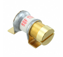 Imagen SGNMA3T20005