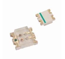 Imagen SML-LX1210IGC-TR