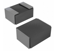 Imagen SRP2512-2R2M