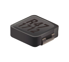 Imagen SRP5020TA-1R0M