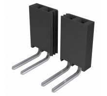 Imagen SSQ-148-03-T-S-RA