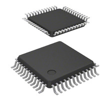 Imagen KSZ8041FTL-S