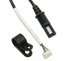 Imagen T9602-3-A