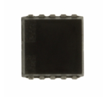 Imagen TCA62724FMG,EL