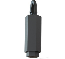 Imagen TCBN-T1-M3-6-8