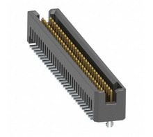 Imagen TFM-130-02-L-D-LC