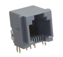 Imagen TM5RJ3-66(50)