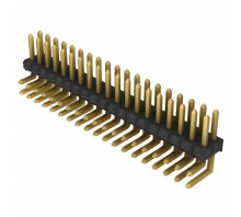 Imagen TSW-119-08-G-D-RA