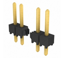 Imagen TSW-120-23-G-S