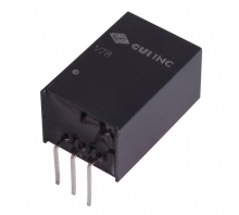 Imagen V7803W-500R