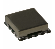 Imagen VCO790-1500T