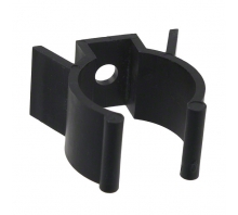 Imagen VM-1008