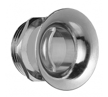 Imagen VN16 200 0102 V