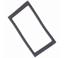 Imagen VPS-01