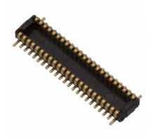 Imagen WP3-P042VA1-R500