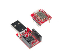 Imagen WRL-14154