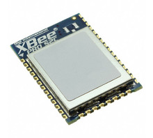 Imagen XBP24CZ7RIS-004