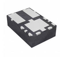 Imagen XCL212B082DR