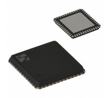 Imagen XE1205I074TRLF