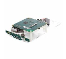 Imagen XK-VF3000-L33-AVS
