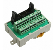 Imagen XW2B-20G4
