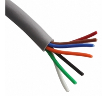 Imagen 1177C SL005