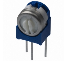 Imagen 3329W-1-202
