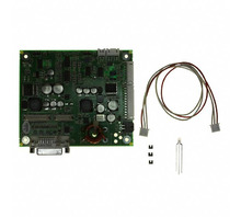 Imagen 4171300XX-3