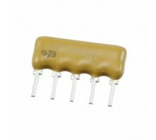 Imagen 4605M-101-332LF