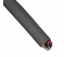 Imagen 5070/20C SL005