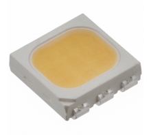 Imagen 61-238/QK2C-B28322FAGB2/ET