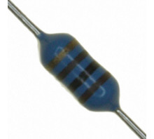Imagen 78F101J-TR-RC