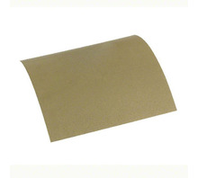 Imagen 9707-4