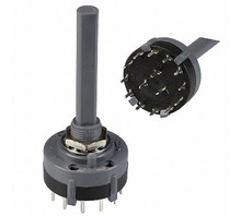 Imagen A30415RNCQE