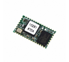 Imagen ABBTM-NVC-MDCS56
