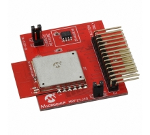 Imagen AC164134-3