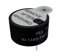 Imagen AI-1440-TWT-24V-2-R