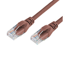 Imagen AMJE0909-0150-BNB-24