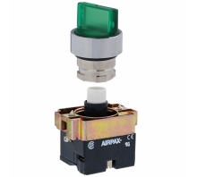 Imagen AS2ALS3LB2P24
